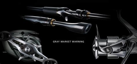 shimano fishing japan|shimano north america fishing.
